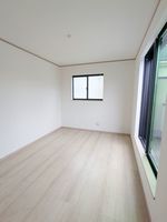 寝室: