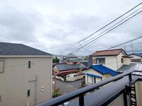 その他:
