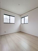 その他内観写真:
