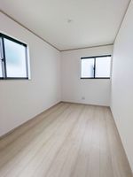 その他内観写真: