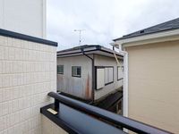 その他: