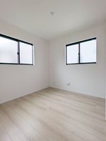 その他内観写真: