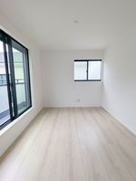 寝室: