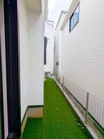 その他: