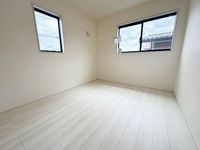 その他内観写真: