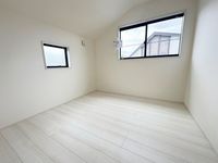 その他内観写真:室内