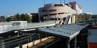 周辺環境:三ッ境駅(相鉄 本線) バス14分 2430m