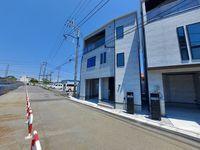 Thumb eb99e5ca64