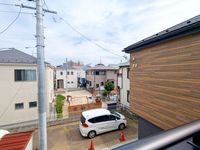 その他: