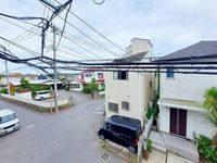 その他: