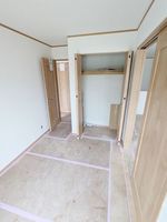 収納:
