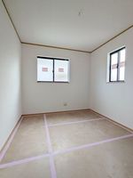 その他内観写真: