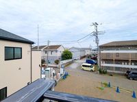 その他: