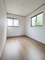 その他内観写真: