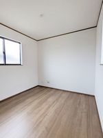 その他内観写真: