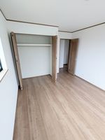 その他内観写真: