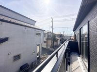 その他: