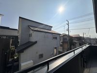 その他: