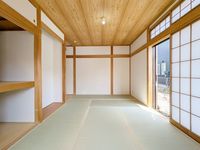 その他内観写真: