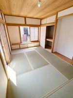 収納: