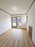その他内観写真: