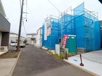 その他: