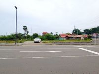 Thumb 2ef8028e31