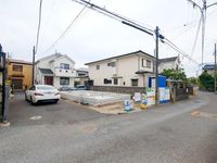 Thumb d723f5953c