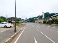 その他: