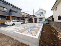 その他: