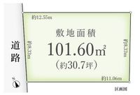 Thumb d435cd0409