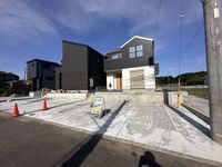 Thumb abe035d890
