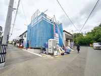Thumb d71f376ae0