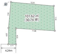 Thumb c77f454386