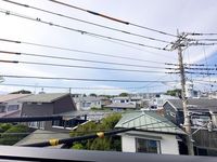 その他: