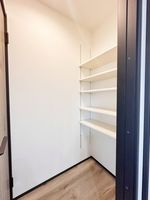 その他内観写真: