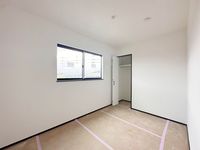 その他内観写真: