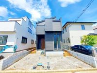 Thumb 5ca846b294