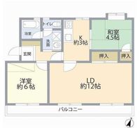 Thumb 6a01422a68