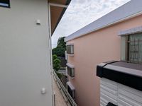 その他:
