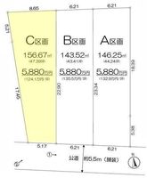 Thumb 948be4758a