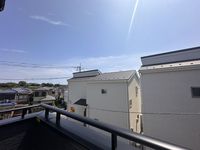 その他: