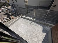 その他: