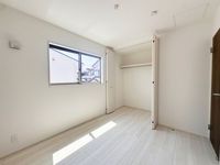 その他内観写真: