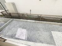 その他: