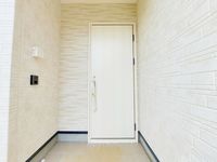 玄関: