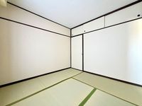 その他:
