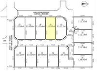 Thumb d9163a8971
