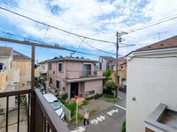その他: