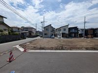 その他: